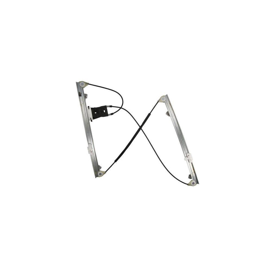 Blic 6060-00-Jg6422 Window Regulator for Jaguar Xf Saloon (X250)