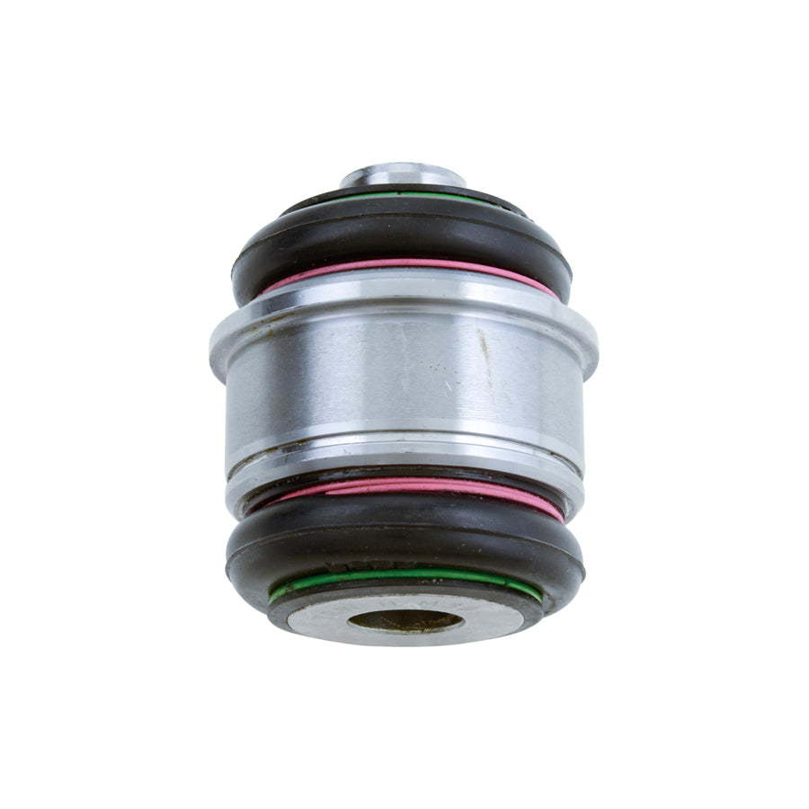 TRW JBJ712 Ball Joint