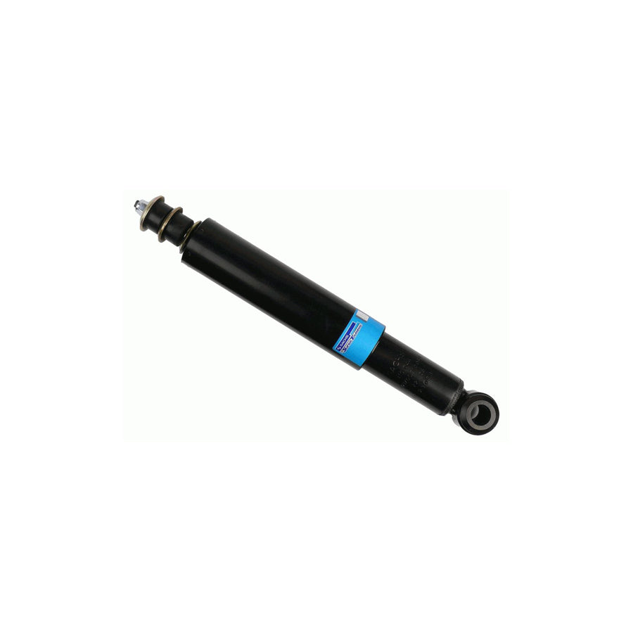 Sachs Super Touring 310 044 Shock Absorber for Nissan Patrol Gr IV Off-Road (Y60, Gr)