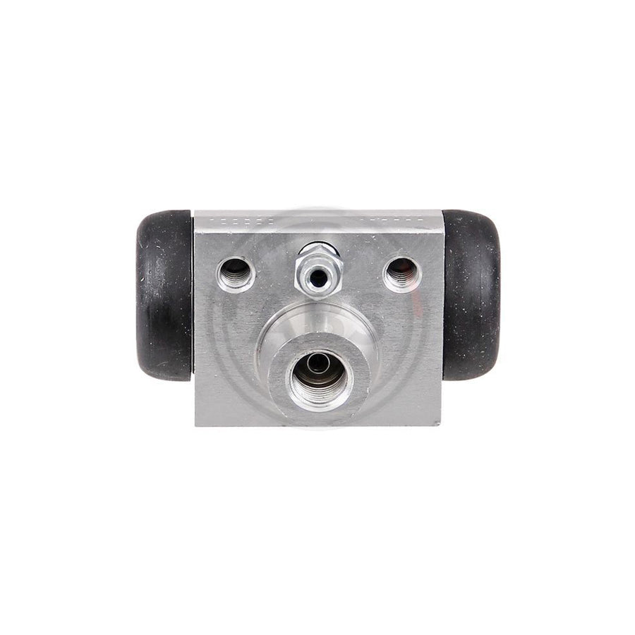 A.B.S. 42039 Wheel Brake Cylinder For Suzuki Baleno Ii Hatchback (Fw, Ew)