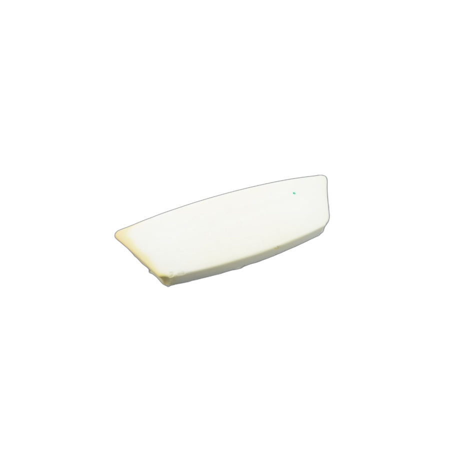 Genuine BMW 52107167373 E71 E70 E72 Thigh Support Upholstery (Inc. X5)