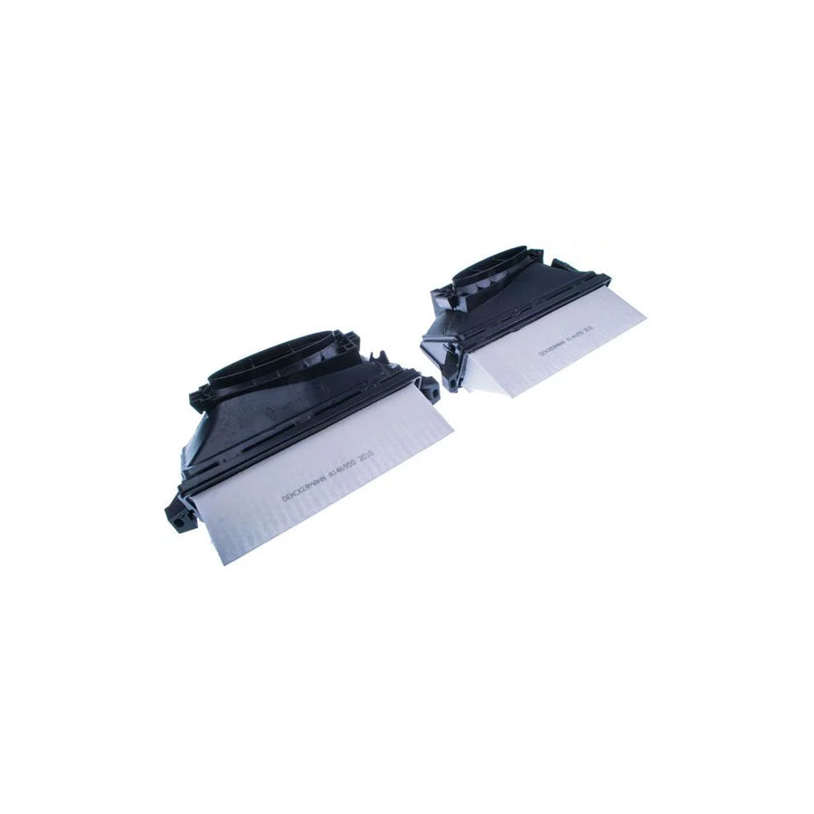 Denckermann A146950 Air Filter