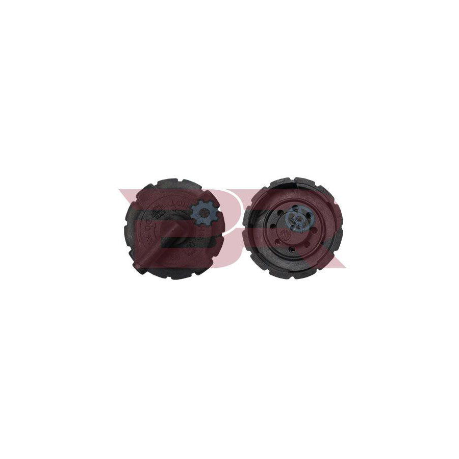 Botto Ricambi Brac9567 Expansion Tank Cap