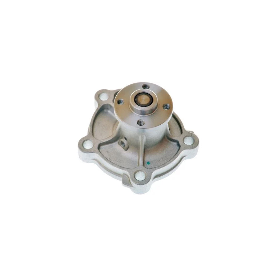 Denckermann A310845P Water Pump