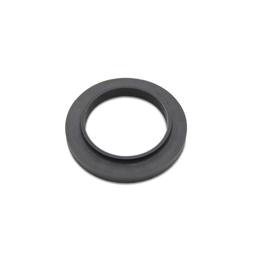 SuperPro SPF1734K SuperPro Coil Spring Spacer Bush Kit