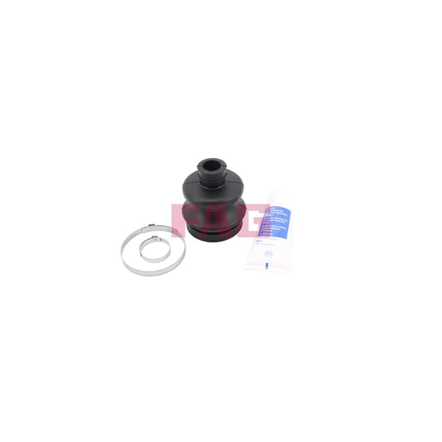 FAG 772 0112 30 Bellow Set, Drive Shaft
