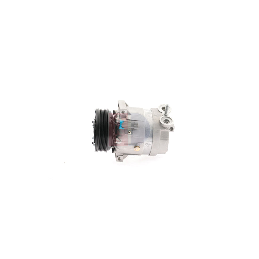 AKS Dasis 851730N Compressor, Air Conditioning
