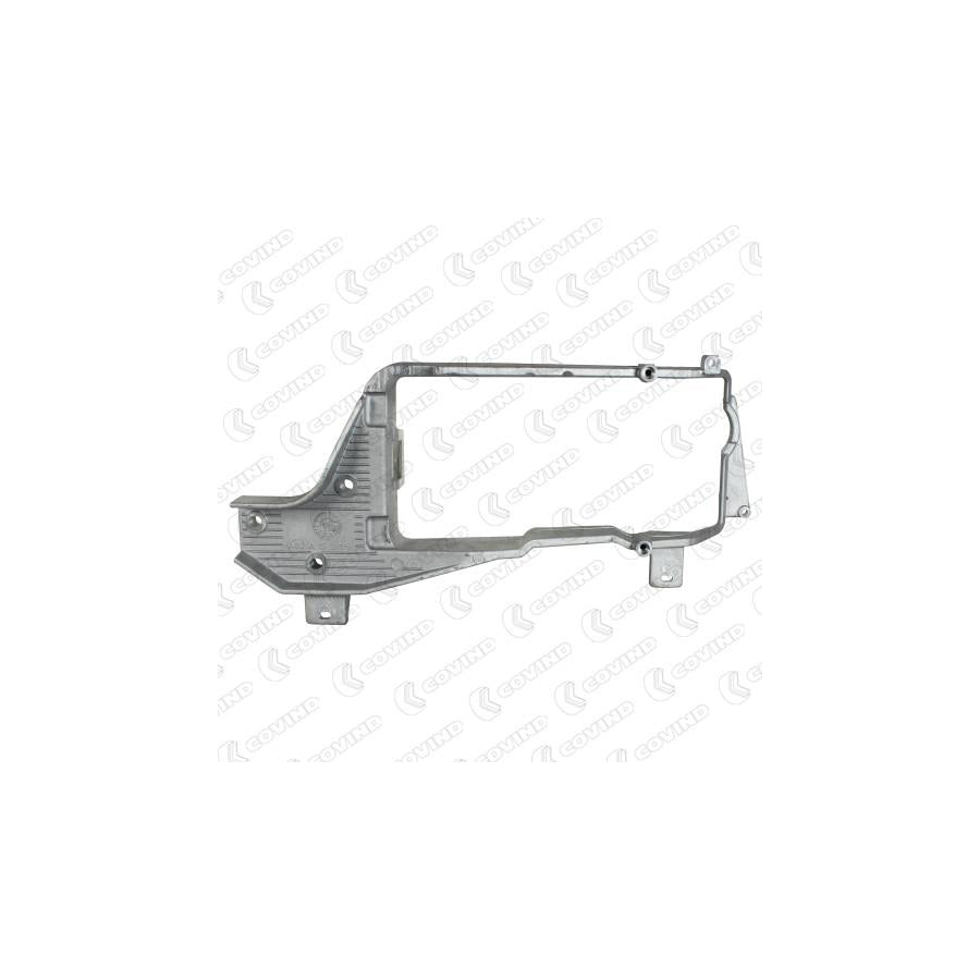 Covind Lf6/ 99 Base, Headlight