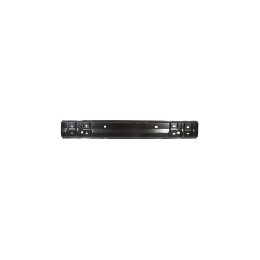 Blic 5502-00-8199981P Bumper Reinforcement for Toyota Prius III Hatchback (Xw30)