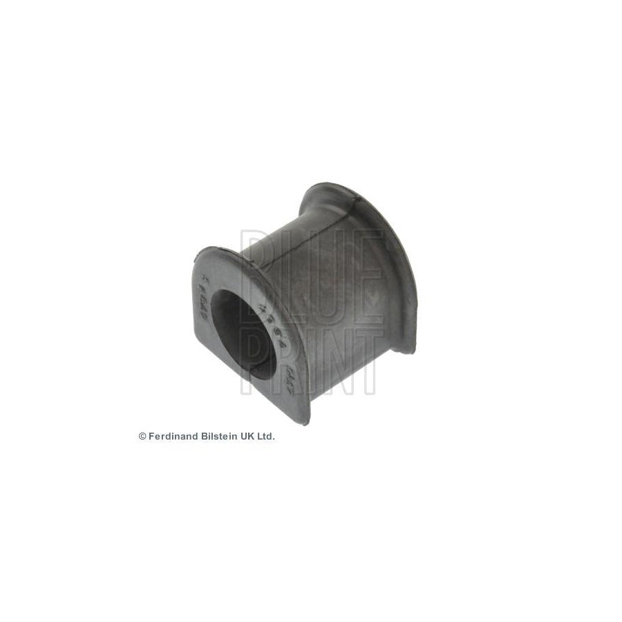 Blue Print Adt38035 Anti Roll Bar Bush for Toyota Rav4 I Off-Road (Xa10)