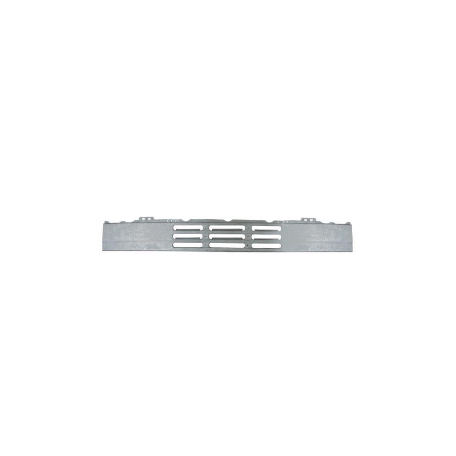 Blic 6502-03-9560230P Front Cowling for VW Lt
