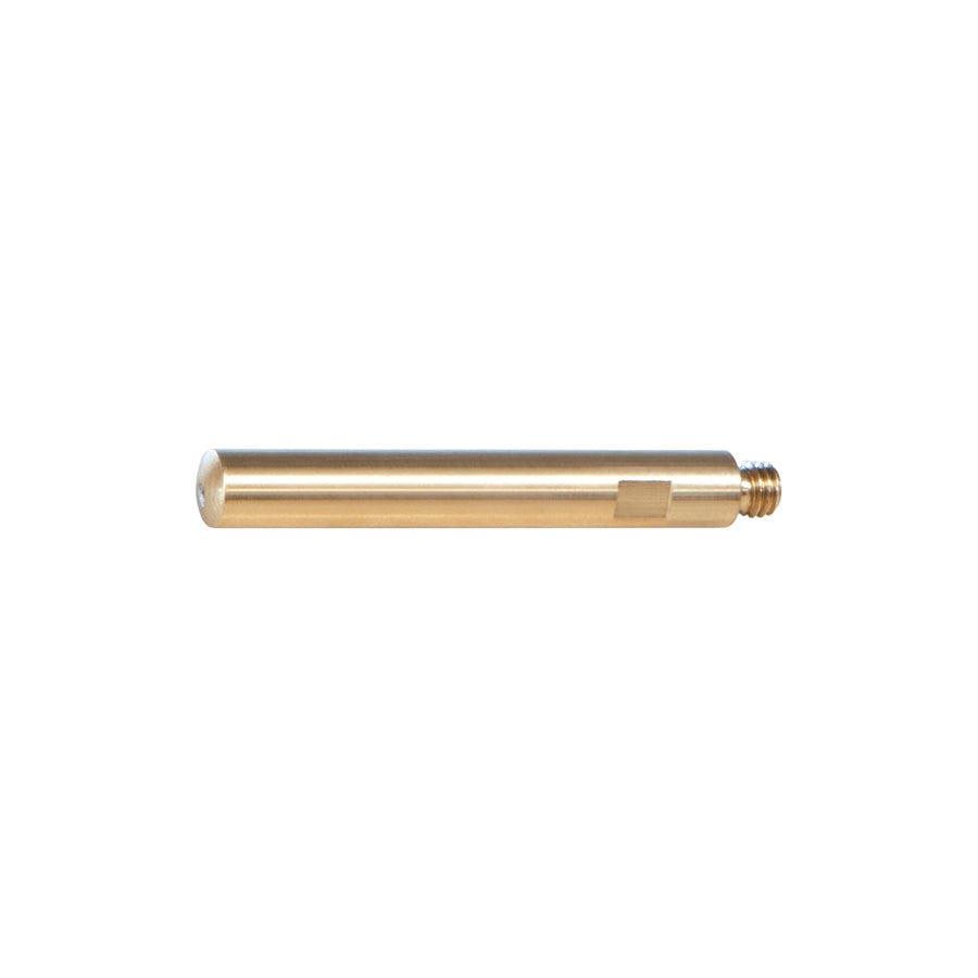 Gys 065635 Tripod Gun Earth Studs (X3) Car Body Accessories