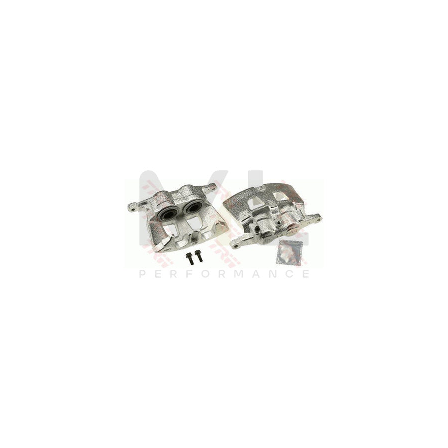 TRW BHS1192E Brake Caliper