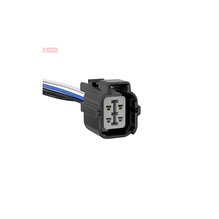 DENSO DOX0366 Direct Fit Dox-0366 Lambda Sensor