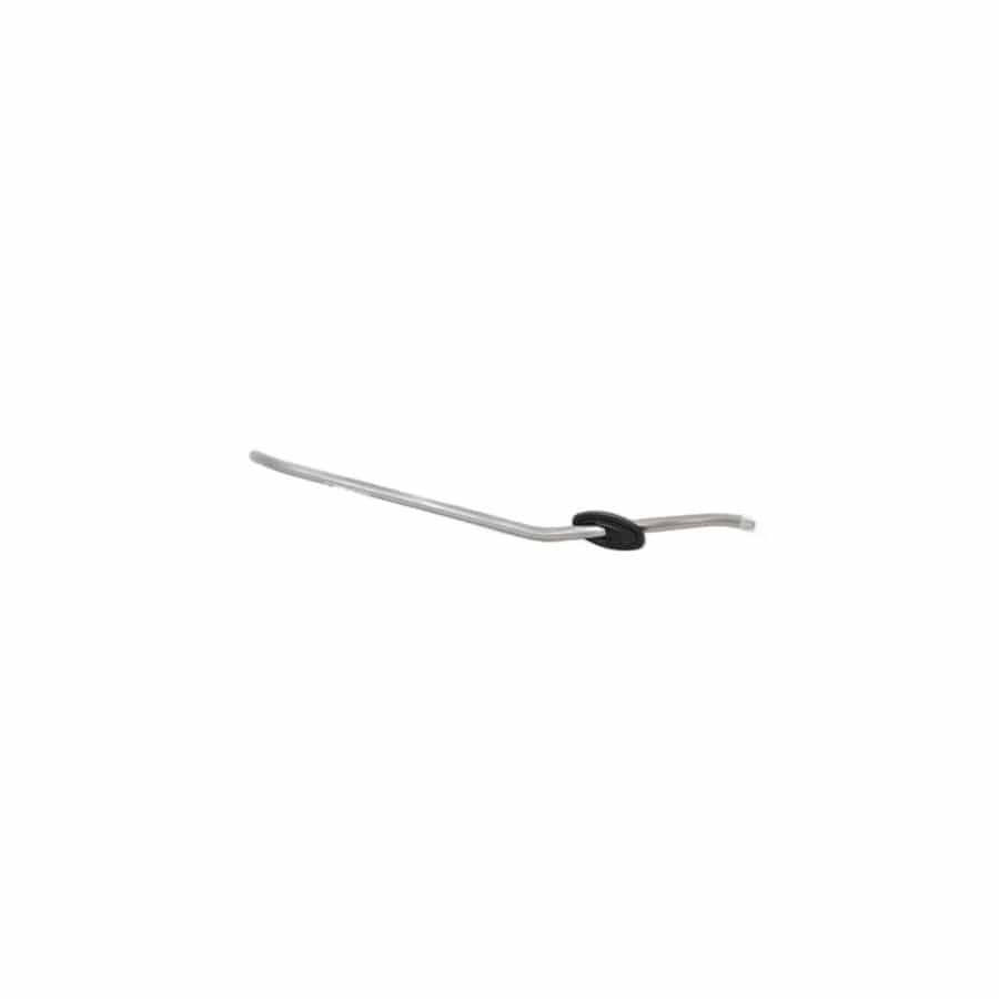 Genuine BMW 34406792259 F21 F22 F23 Guide Tube, Left (Inc. 220dX)