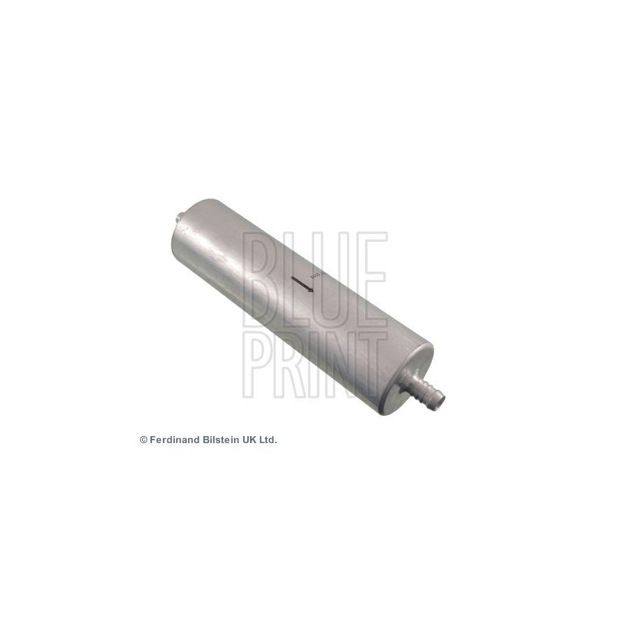 Blue Print Adv182343 Fuel Filter