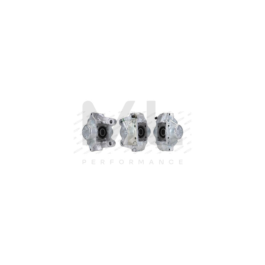 Ferodo Premier FCL692946 Brake Caliper Without Accessories