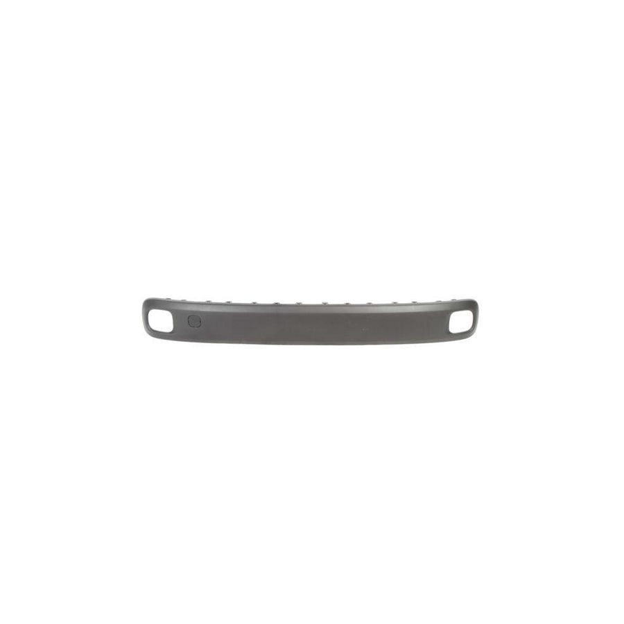 Blic 5703-05-2009970Q Bumper Moulding for Fiat Panda