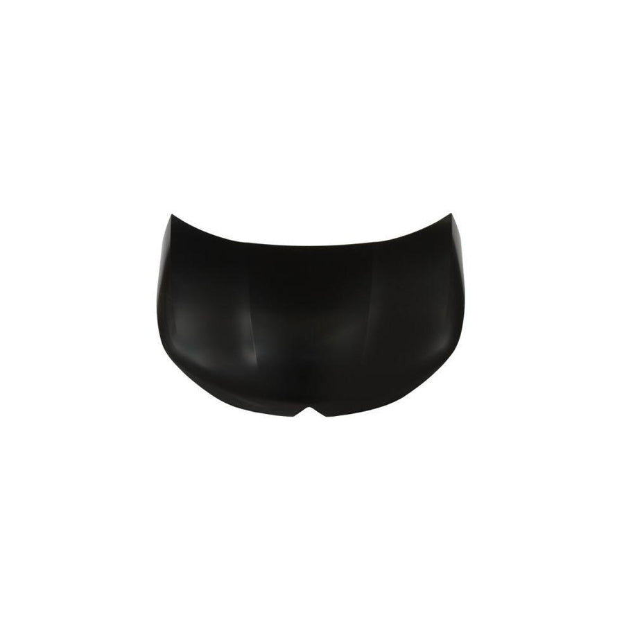 Blic 6803-00-0537282P Bonnet