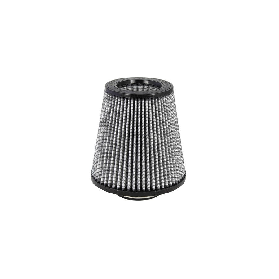 aFe 21-91071 3-1/2 IN F x 8 IN B x 5-1/2 IN T (Inverted) x 8 IN H Intake Replacement Air Filter