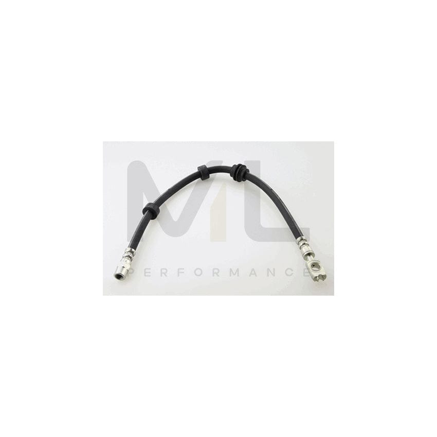 HELLA 8AH 355 466-981 Brake Hose 473mm, M10x1 | ML Performance Car Parts