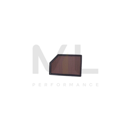 K&N 33-2388 Replacement Air Filter