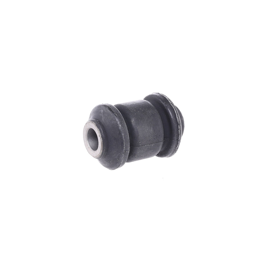 Optimal G9648 Control Arm / Trailing Arm Bush