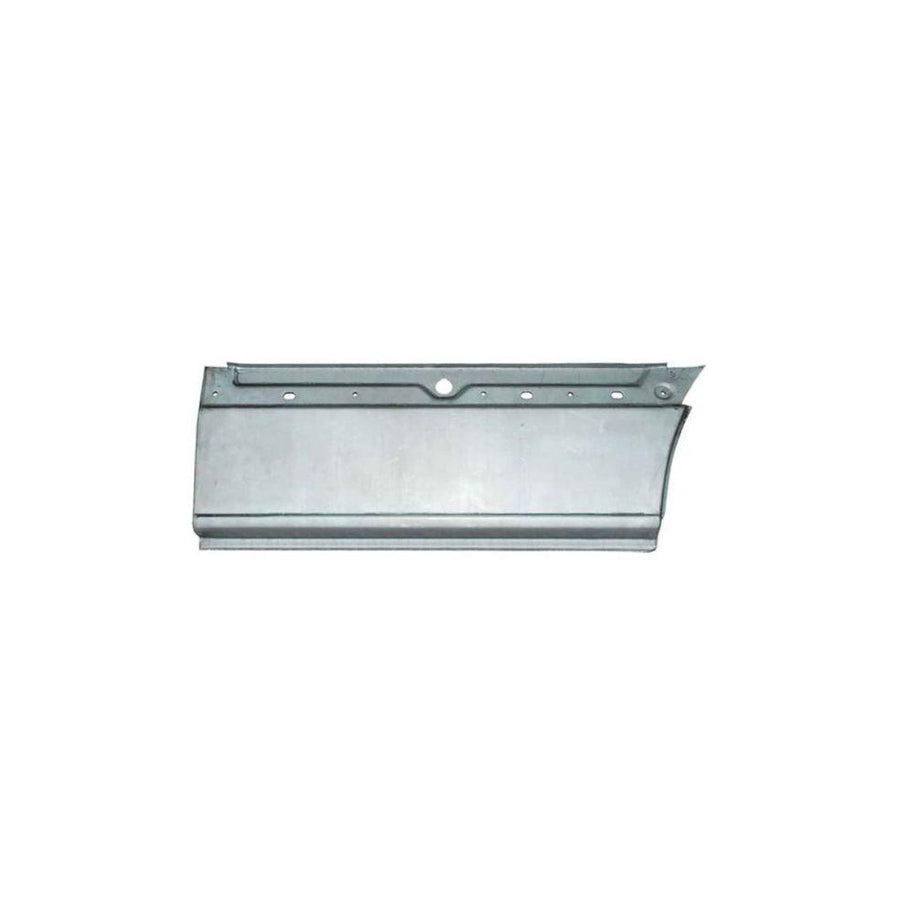 Blic 6504-03-3548591P Wing Fender