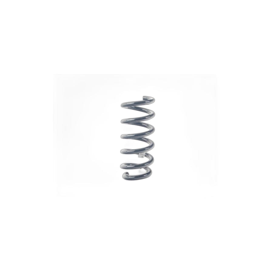 Genuine BMW 31337850121 F13 Front Coil Spring (Inc. M6)