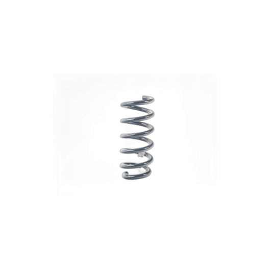 Genuine BMW 31337850121 F13 Front Coil Spring (Inc. M6)