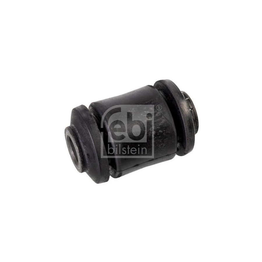 Febi Bilstein 109616 Control Arm / Trailing Arm Bush | ML Performance UK Car Parts