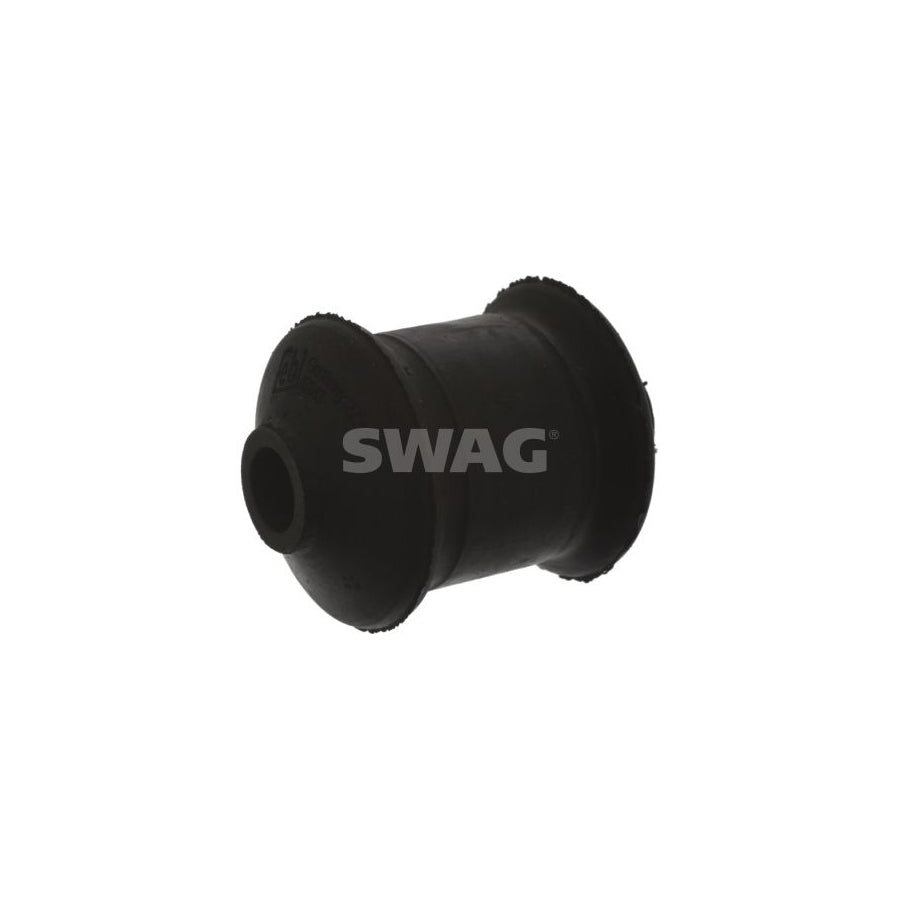 Swag 50 60 0007 Control Arm / Trailing Arm Bush