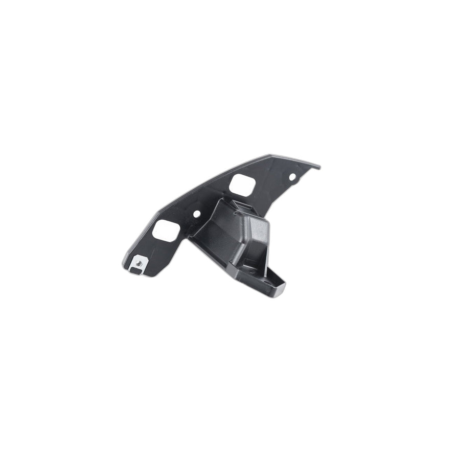 Genuine BMW 51647386157 Repair Mount, Side Panel, Front Left (Inc. i3s 120Ah Rex)