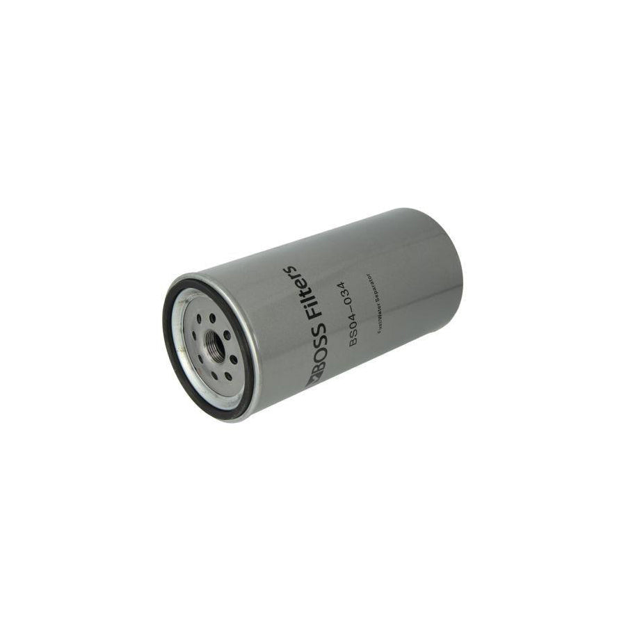 Boss Filters Bs04-034 Water Trap, Fuel System