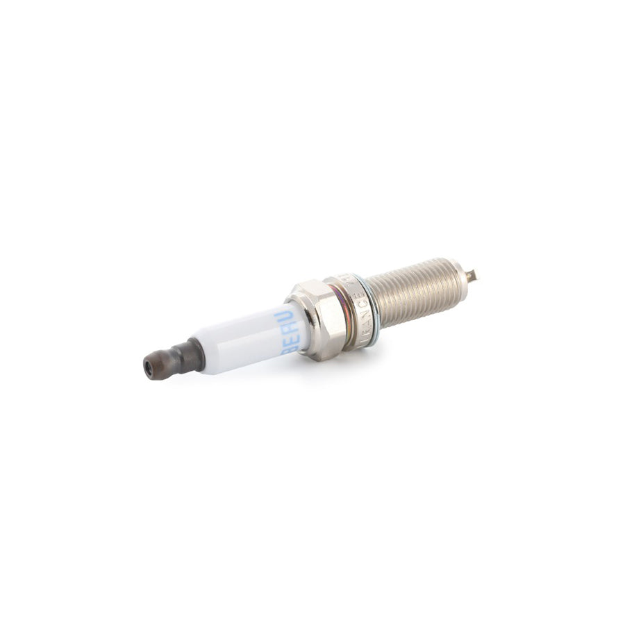 Spark Plug Beru Upt15P