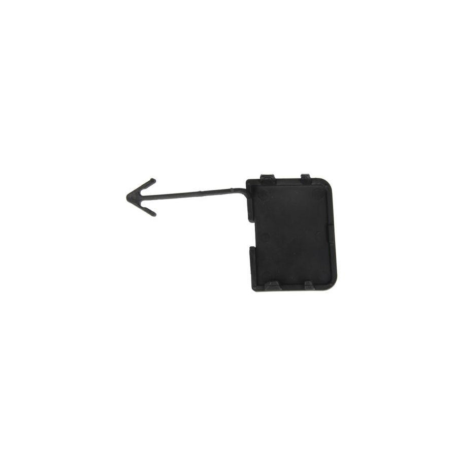 Blic 5513-00-9540970Q Flap, Tow Hook for VW Passat