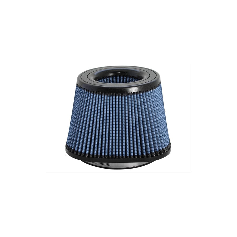 aFe 24-91069 7-1/8 IN F x (8-3/4 x 8-3/4 ) IN B x 7 IN T (Inverted) x 5-3/4 IN H Universal Air Filter
