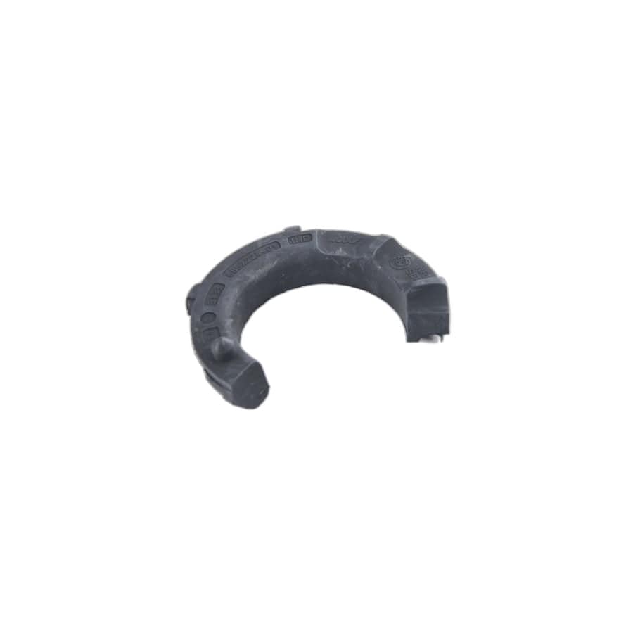 Genuine BMW 31336852224 Spring Pad Lower (Inc. i3 94Ah, i3 60Ah & i3 60Ah Rex)