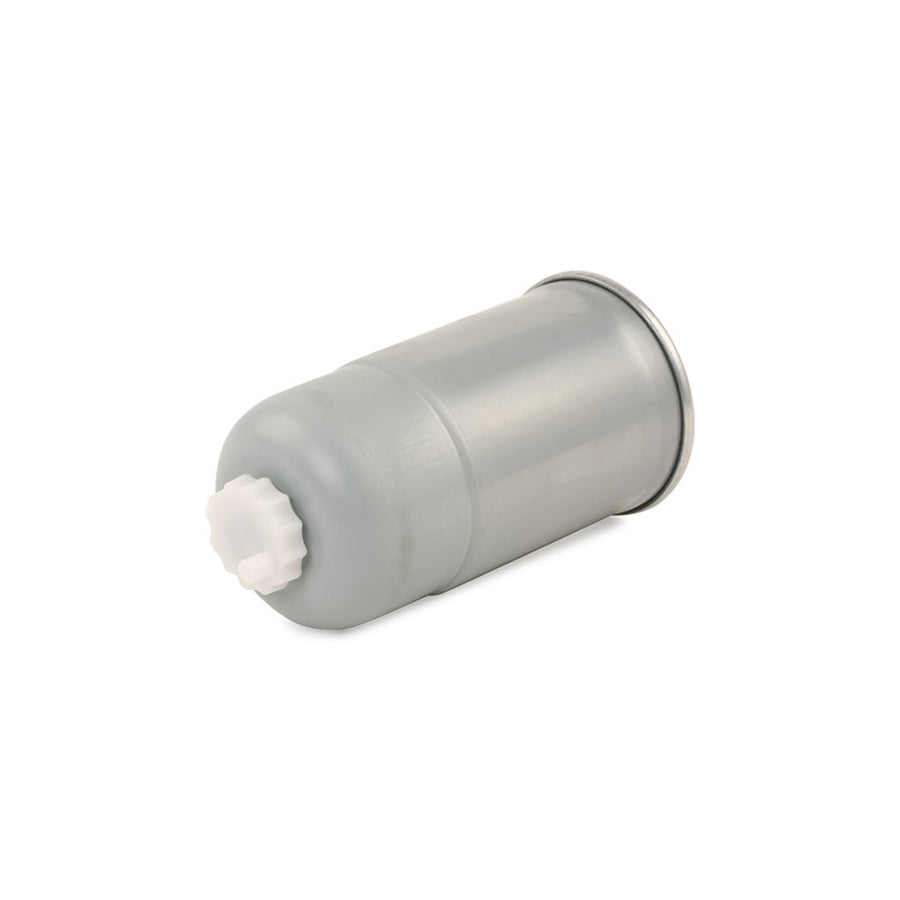 Blue Print Adv182341 Fuel Filter