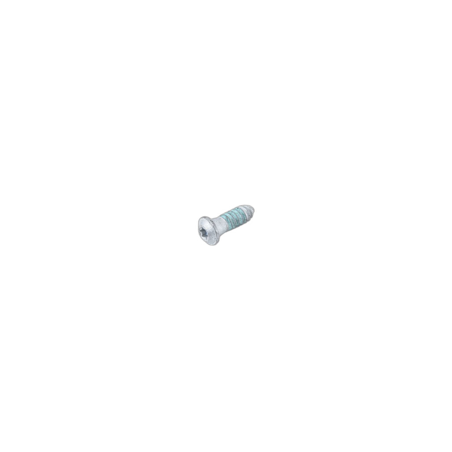 Genuine BMW 52107160653 F56 E92 F22 Sheet Metal Screw BL 7,2X22 (Inc. 440iX, 216i & 325xi)