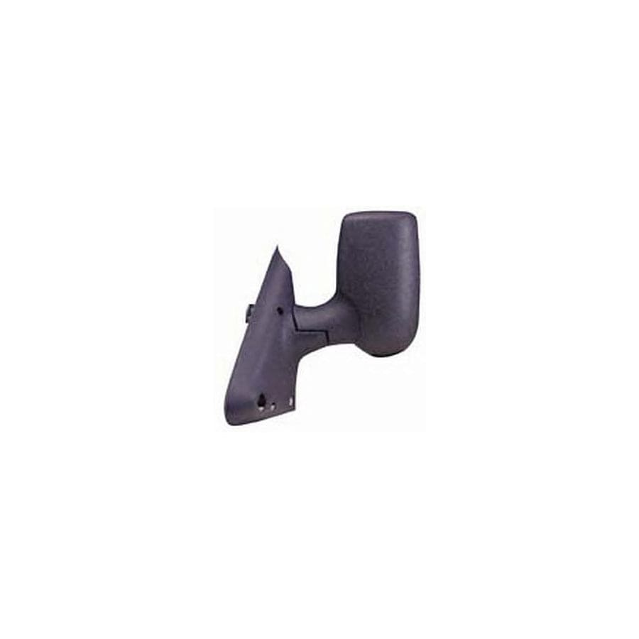 Abakus 3100086 Wing Mirror for Ford Transit