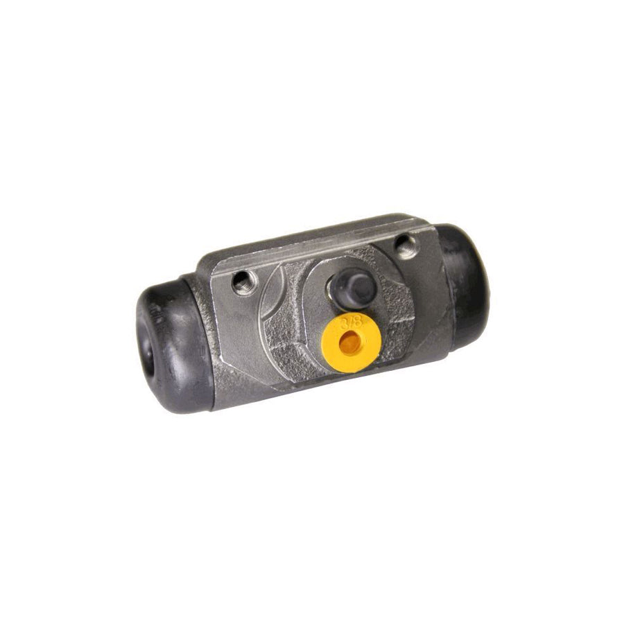 Hella 8AW 355 532-331 Wheel Brake Cylinder For Chrysler Voyager II (ES)