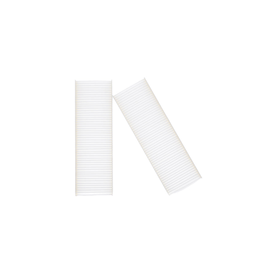 Bosch 1 987 435 149 Pollen Filter | ML Performance UK Car Parts