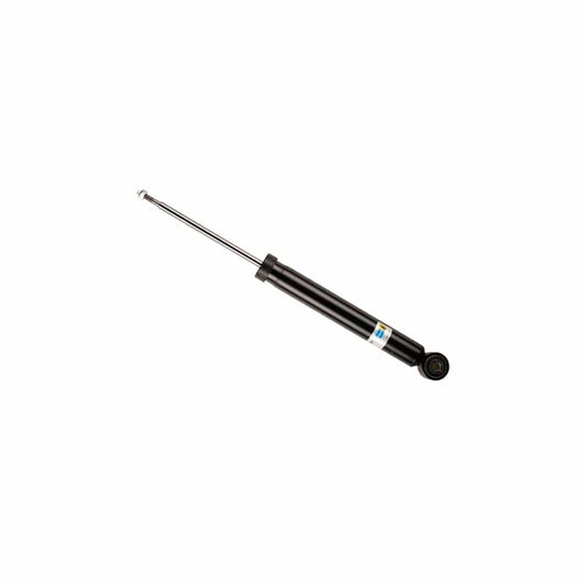 Bilstein 19-183664 CHEVROLET OPEL B4 OE Replacement Rear Shock Absorber (Inc. Malibu & Insignia)