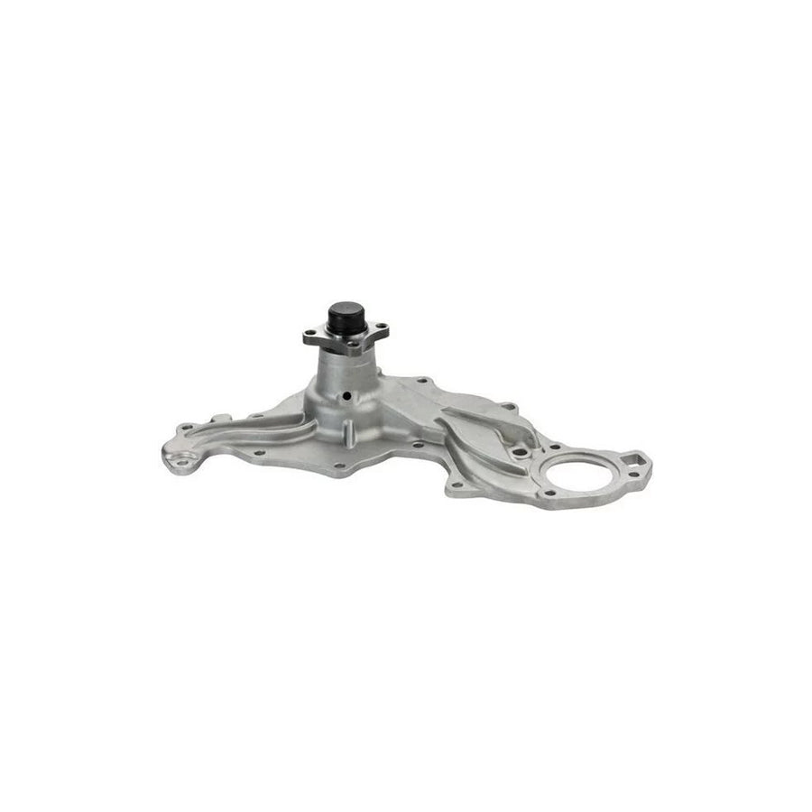 Denckermann A310094P Water Pump