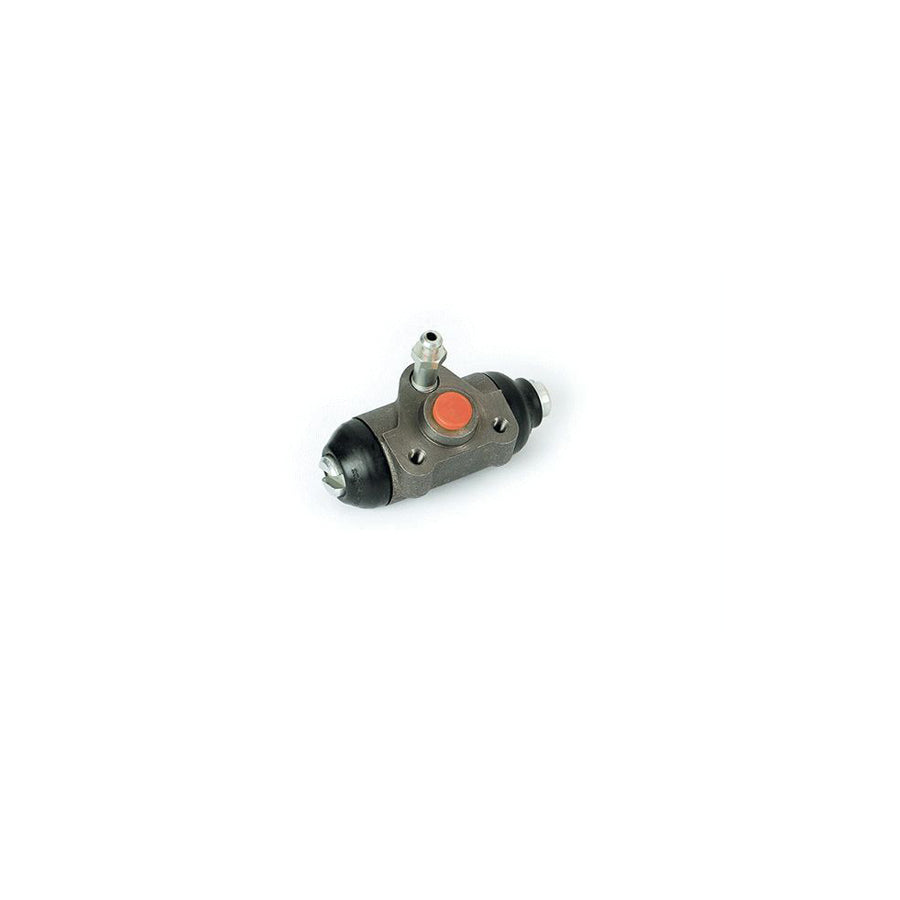 Hella 8AW 355 532-321 Wheel Brake Cylinder