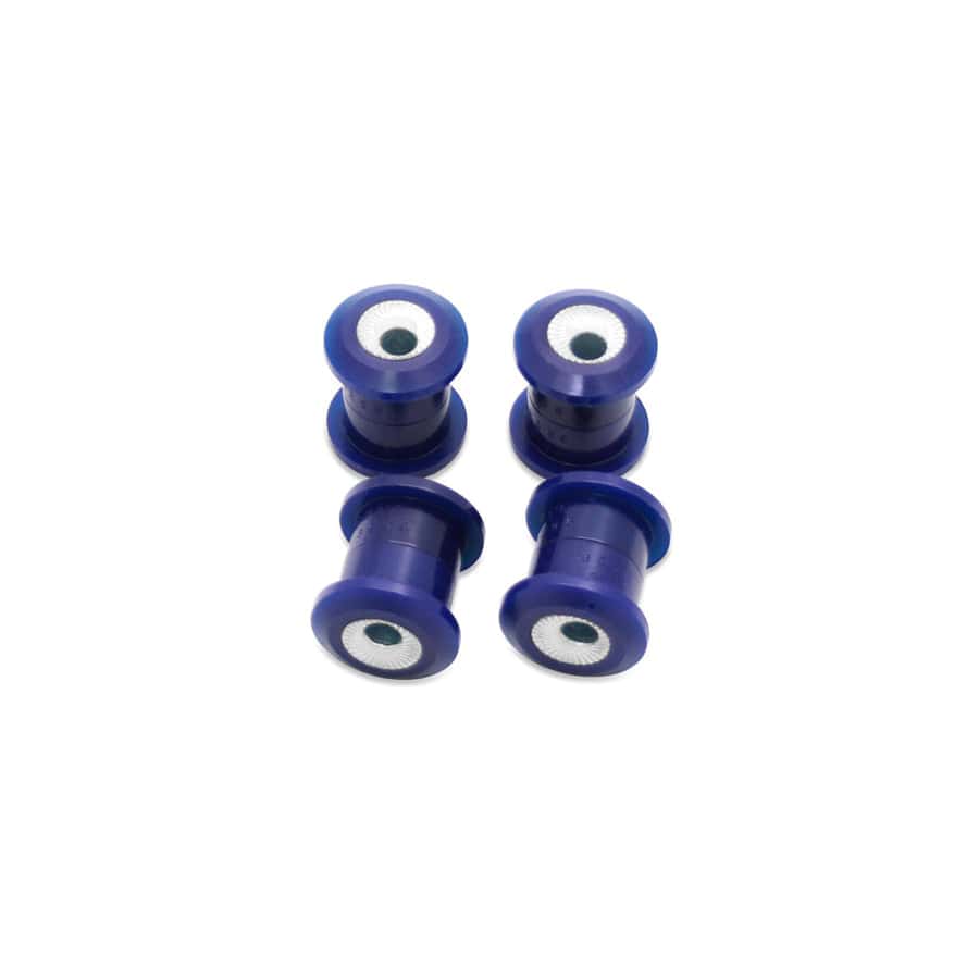 SuperPro SPF3297K SuperPro Control Arm Bush Kit