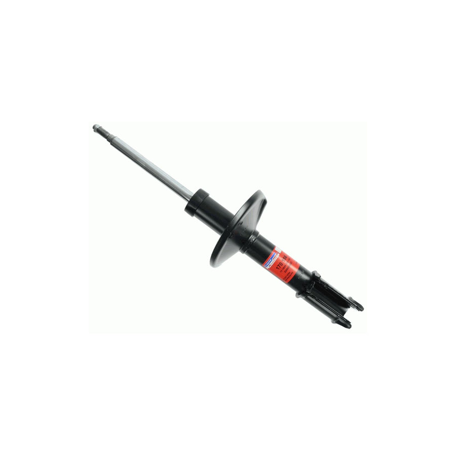 Sachs 170 156 Shock Absorber for Renault Clio