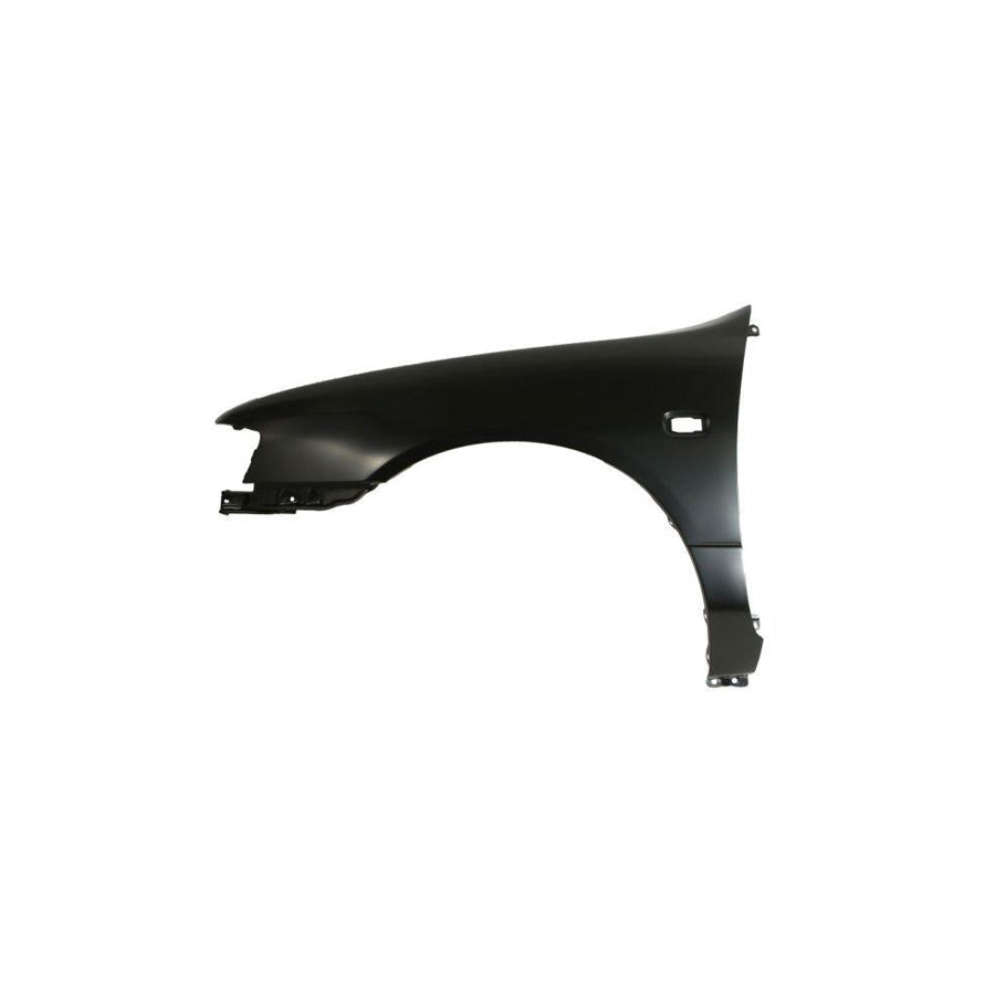 Blic 6504-04-1668311P Wing Fender for Nissan Primera