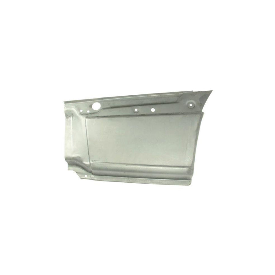 Blic 6504-03-3548584P Wing Fender